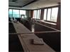 Office Space for Rent in Hyderabad